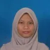 Asmah Ab Rahim