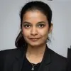 Gayathri Puthumana Ramachandran