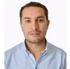 Victor Hugo Niño