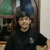Varshil Prajapati