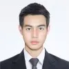 Nathakun Boonpeng