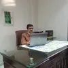 Naveed Hashmat
