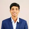 Varad Sankhe