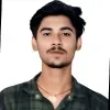 Manish Kumar Ray