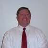James Sehlmeier