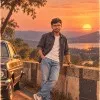 Kancharla Rajeswar Reddy