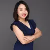 Adeline Xu