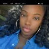 Lashontaya Beaver