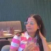 Nishtha Jain