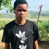 Wandisa Ndlovu