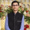 Hafiz Muhammad Zohair Ajmal
