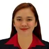 Marie Nicole Rodillo