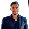 Karim Mansy