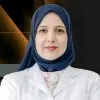 Rafika Mabrouki