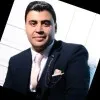 mohammad abukhdair