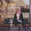 Afnan Taha