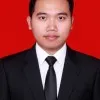 Dendy Marna Putra