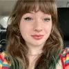 Maddison Kemp