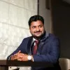Manoj Kawade