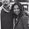 Julienne Maribao