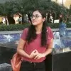 Deepika Jamwal