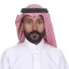 Mohammed Al Shammari