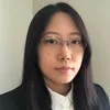 Jiazi Liu
