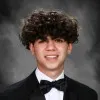 Aria Iravani