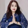 Erly Margaretha
