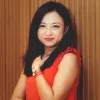 Herlina Lo