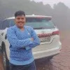 Akash mandhare