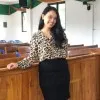 Pinta Ully