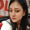 Bornali Roy