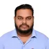 Krishna Baid