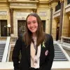 Anika Thomson