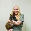 Abbey Kibler