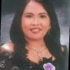 Nenia Canoy