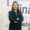 Sohini Mistry
