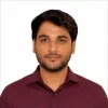 Karan Yadav