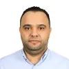 Ahmed Hamza