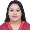 Bashasha Arwa Faruque Sanjana