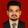Akshay Shetkar