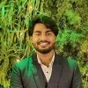 Mayank Dharmani
