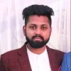Jay Patel