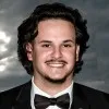 Adrian Avila