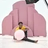 Kanakana Mafadza