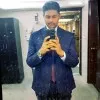 Ashiqur Rahman