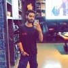 Malik Shaikh