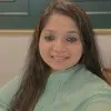 Nisha Singh
