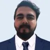 SWARUP JOSHI